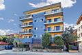 Property photo of 17/19 George Street Burwood NSW 2134