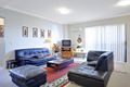 Property photo of 17/19 George Street Burwood NSW 2134