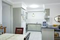 Property photo of 17/19 George Street Burwood NSW 2134