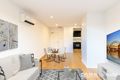 Property photo of 206/3 Heatherbrae Avenue East Ringwood VIC 3134