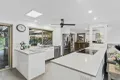 Property photo of 12 Flint Court Pacific Pines QLD 4211