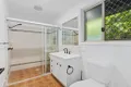 Property photo of 12 Flint Court Pacific Pines QLD 4211
