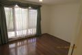 Property photo of 11A Opal Place Riverton WA 6148