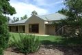 Property photo of 179 Alamein Avenue Loxton North SA 5333