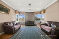 Property photo of 2 Liston Avenue Reservoir VIC 3073