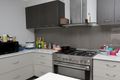 Property photo of 70 Isabella Way Tarneit VIC 3029