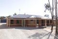 Property photo of 196 Edwards Road Maiden Gully VIC 3551
