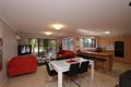 Property photo of 196 Edwards Road Maiden Gully VIC 3551