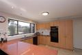 Property photo of 196 Edwards Road Maiden Gully VIC 3551