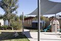 Property photo of 196 Edwards Road Maiden Gully VIC 3551