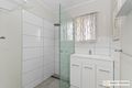 Property photo of 8 Bartlett Avenue Mundingburra QLD 4812