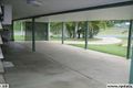 Property photo of 18 Pacific Avenue Ilbilbie QLD 4738