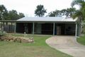 Property photo of 18 Pacific Avenue Ilbilbie QLD 4738