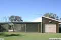 Property photo of 18 Pacific Avenue Ilbilbie QLD 4738