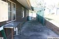 Property photo of 18 Pacific Avenue Ilbilbie QLD 4738