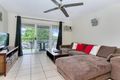 Property photo of 5/239 Lake Street Cairns North QLD 4870