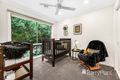 Property photo of 22A Savanna Drive Mooroolbark VIC 3138
