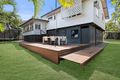 Property photo of 20 Wiles Street Camp Hill QLD 4152