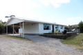 Property photo of 16 Charles Street Bridport TAS 7262