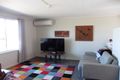 Property photo of 16 Charles Street Bridport TAS 7262