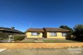 Property photo of 42 Field Street Shepparton VIC 3630