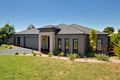 Property photo of 31 Fairway Drive Traralgon VIC 3844