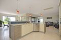 Property photo of 31 Fairway Drive Traralgon VIC 3844
