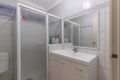 Property photo of 87 Wintersweet Ramble Mirrabooka WA 6061