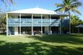 Property photo of 2 Beach Road Dolphin Heads QLD 4740