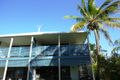 Property photo of 2 Beach Road Dolphin Heads QLD 4740