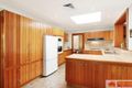 Property photo of 12 Narrun Crescent Telopea NSW 2117