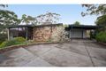 Property photo of 112 Gloucester Avenue Belair SA 5052