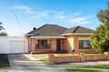 Property photo of 13 Shelley Avenue North Plympton SA 5037