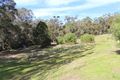 Property photo of 16 Honey Possum Court Shadforth WA 6333