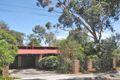 Property photo of 7 Harding Street Tea Tree Gully SA 5091
