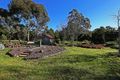 Property photo of 35 River Drive Teesdale VIC 3328