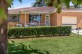 Property photo of 161 Ramsay Street Centenary Heights QLD 4350