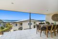 Property photo of 3/12 Pinnacle Row Lennox Head NSW 2478