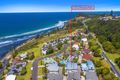Property photo of 3/12 Pinnacle Row Lennox Head NSW 2478