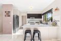 Property photo of 7 Macquarie Circuit Pakenham VIC 3810