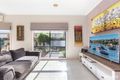 Property photo of 7 Macquarie Circuit Pakenham VIC 3810