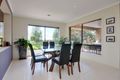 Property photo of 31 Fairway Drive Traralgon VIC 3844