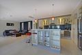 Property photo of 31 Fairway Drive Traralgon VIC 3844