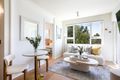 Property photo of 35/60 Drumalbyn Road Bellevue Hill NSW 2023