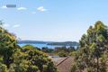 Property photo of 35/60 Drumalbyn Road Bellevue Hill NSW 2023