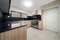 Property photo of 26 Popondetta Place Glenfield NSW 2167