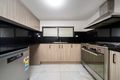 Property photo of 26 Popondetta Place Glenfield NSW 2167