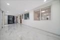 Property photo of 26 Popondetta Place Glenfield NSW 2167