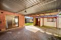 Property photo of 13 Shelley Avenue North Plympton SA 5037