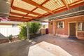 Property photo of 13 Shelley Avenue North Plympton SA 5037